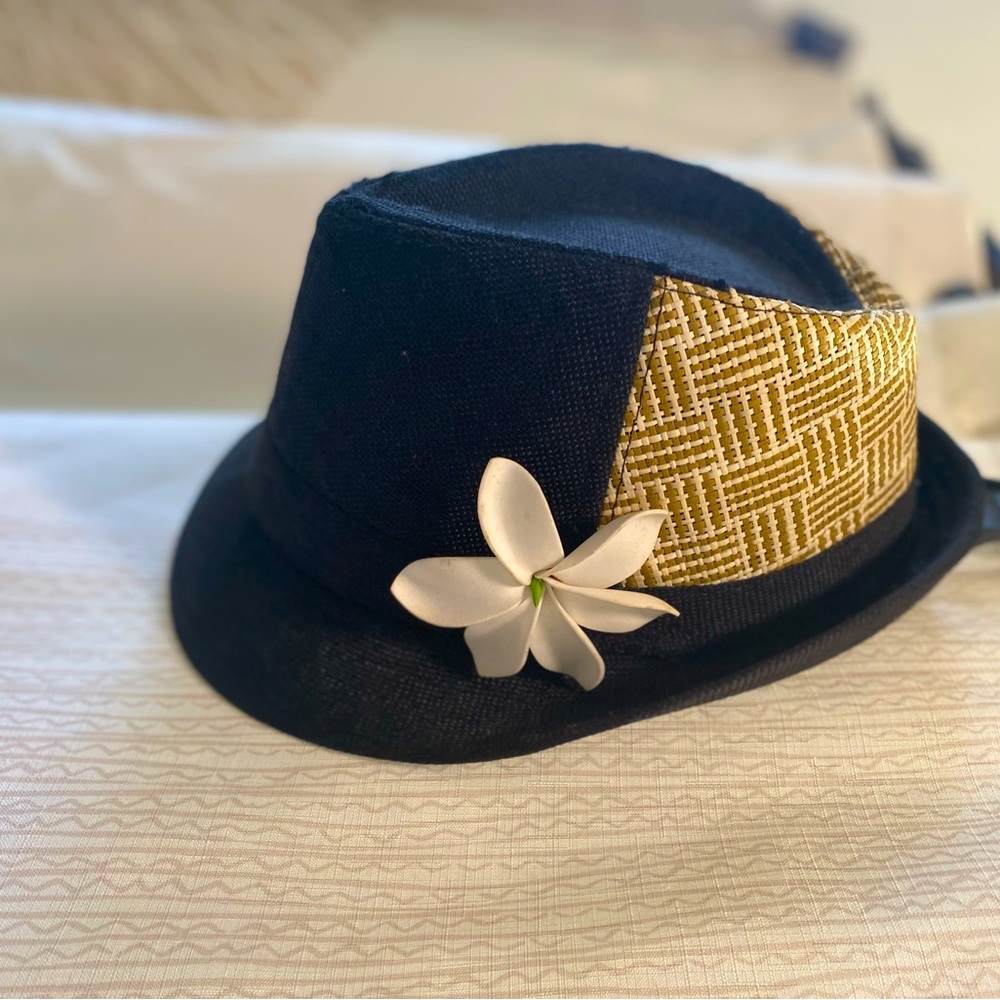 Fedora Hat Bundle